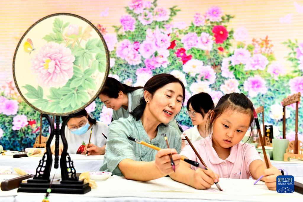 澳门游戏网址